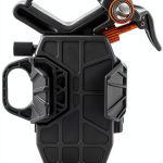 Celestron NexYZ 3-Axis Smartphone Adapter for Telescopes-0