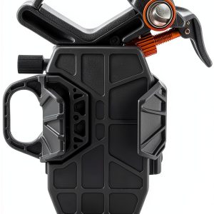 Celestron NexYZ 3-Axis Smartphone Adapter for Telescopes-0