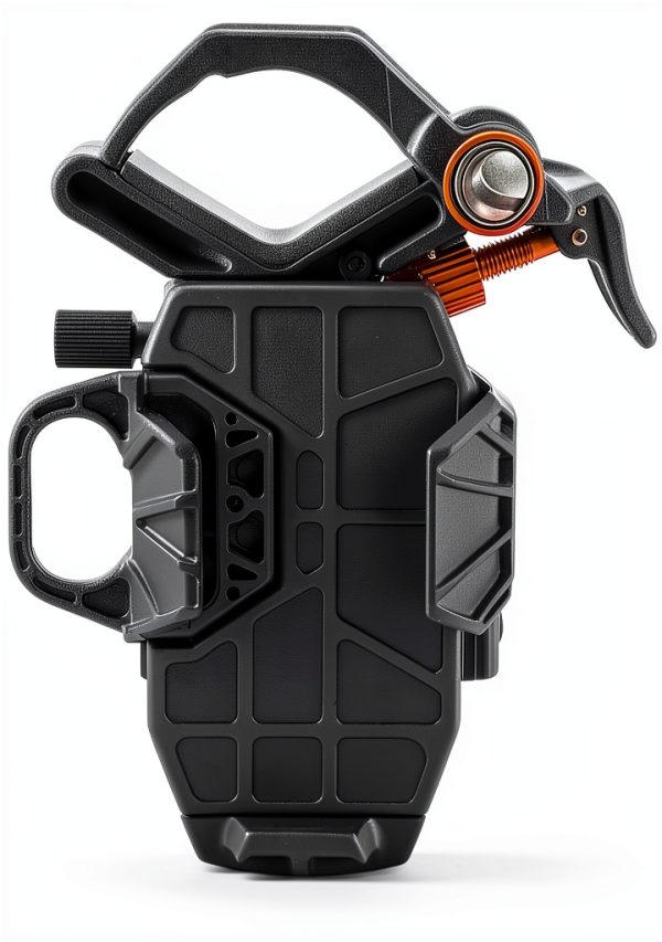 Celestron NexYZ 3-Axis Smartphone Adapter for Telescopes-0