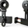 Lakwar Telescope Phone Adapter-1