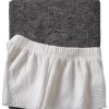 Boys' Premium Comfort Sweatshirt Set-5