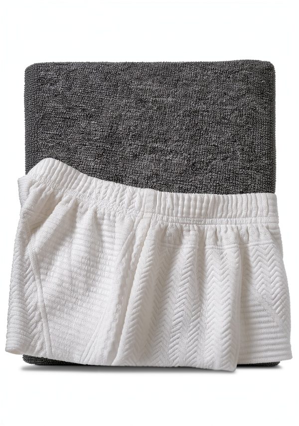 Boys' Premium Comfort Sweatshirt Set-5