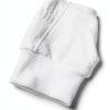 Boys' Premium Comfort Sweatshirt Set-3