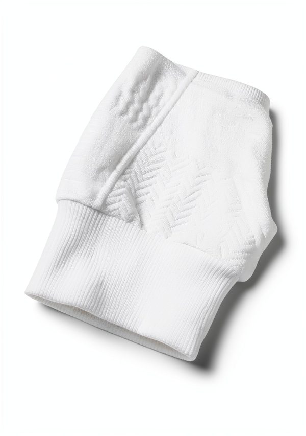 Boys' Premium Comfort Sweatshirt Set-3