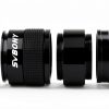SVBONY 40mm Telescope Eyepiece-4