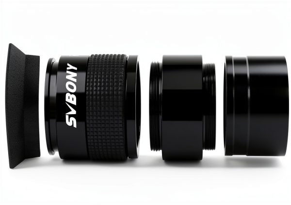 SVBONY 40mm Telescope Eyepiece-4