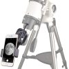 Telescope Phone Adapter for iPhone Samsung Sony-3
