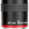 SVBONY 6mm Telescope Eyepiece for Astronomy-0