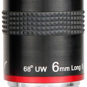 SVBONY 6mm Telescope Eyepiece for Astronomy-0