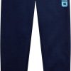 Boys Graphic Hoodie Sweatsuit by Brand Name-5