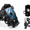 Celestron NexYZ Smartphone Adapter Telescope-4