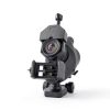 Gosky Telescope Phone Adapter for Smartphone-3