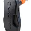 Celestron Telescope Accessories Wireless Control-1