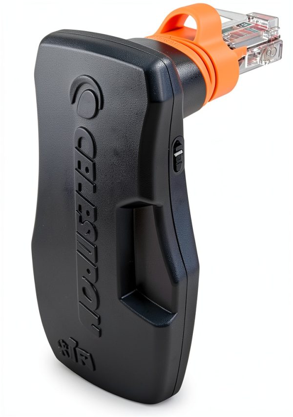 Celestron Telescope Accessories Wireless Control-1