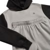 BHOOD FLC JOG 2PC Boys Hoodie Sweatpants Set-2
