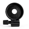 Lakwar Telescope Phone Adapter-2