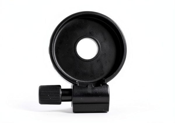 Lakwar Telescope Phone Adapter-2