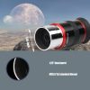 SVBONY 6mm Telescope Eyepiece for Astronomy-3
