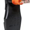 Celestron Telescope Accessories Wireless Control-3