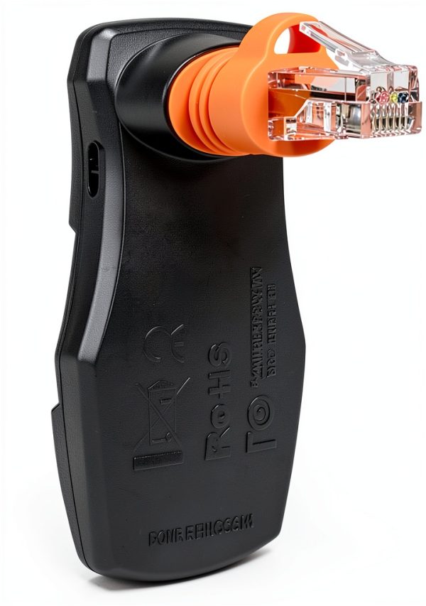 Celestron Telescope Accessories Wireless Control-3