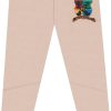 Harry Potter Boys Sweatshirt Set AYKROYDS Cotton-8