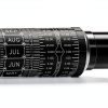 Navir Telescope Finder Scope for Kids 8-18-0