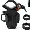 Celestron NexYZ Smartphone Adapter Telescope-0