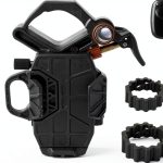 Celestron NexYZ Smartphone Adapter Telescope-0