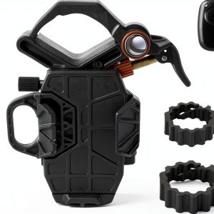 Celestron NexYZ Smartphone Adapter Telescope-0