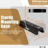 SVBONY 60mm Guide Scope for Astrophotography-3