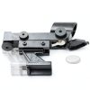 Tydeux Telescope Finder Scope Red Dot Sight-2