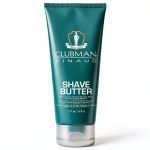 Chiropractors Buying Group Men's Shaving Cream 6 oz-0