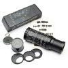 Trademark Global Star Gazer Scope Finder-2