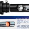 SVBONY Laser Collimator for Reflectors-6