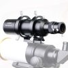 SVBONY 60mm Guide Scope for Astrophotography-4