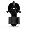 Celticbird Telescope Phone Adapter-1