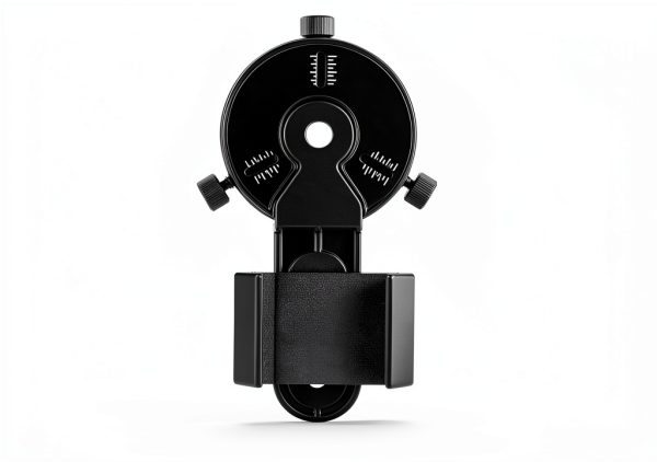 Celticbird Telescope Phone Adapter-1