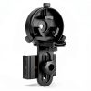 Celticbird Telescope Phone Adapter-2