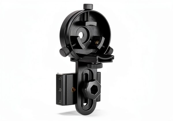 Celticbird Telescope Phone Adapter-2
