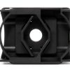 Nocs Provisions Smartphone Adapter Telescope-0