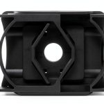 Nocs Provisions Smartphone Adapter Telescope-0