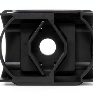 Nocs Provisions Smartphone Adapter Telescope-0