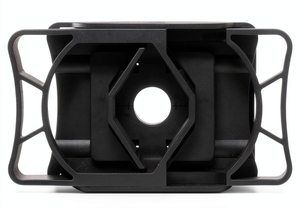 Nocs Provisions Smartphone Adapter Telescope-0