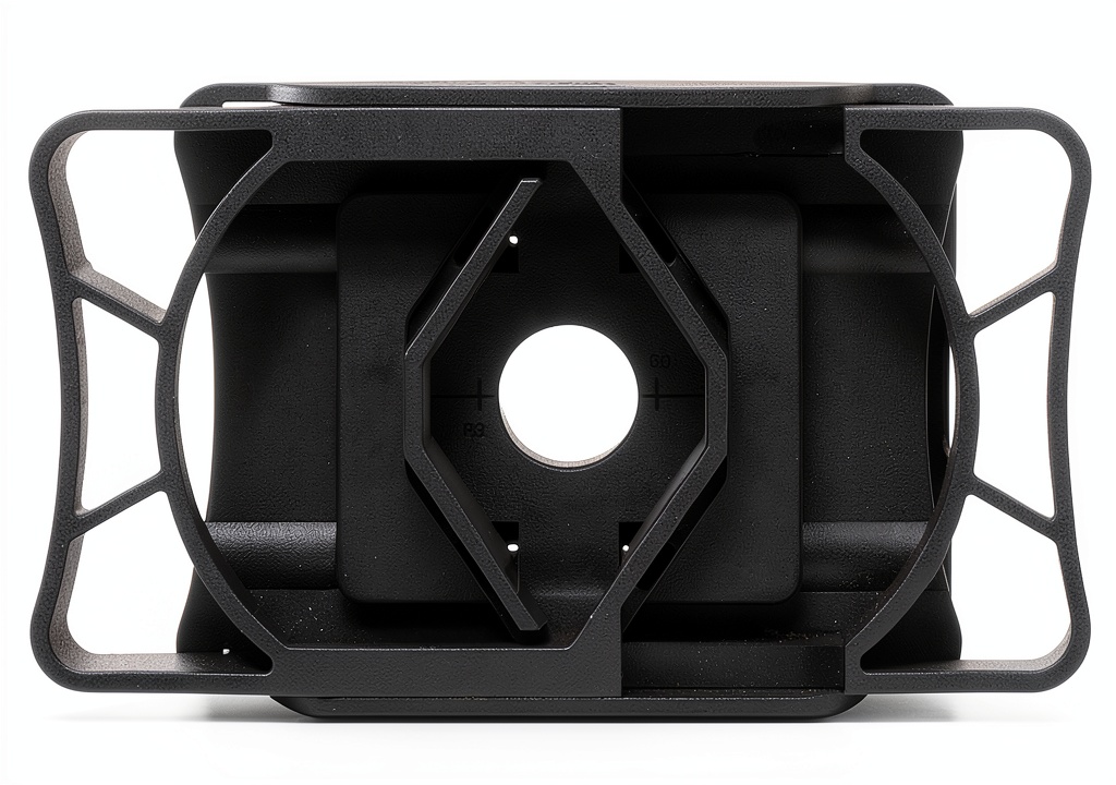 Nocs Provisions Smartphone Adapter