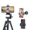 Gosky Telescope Phone Adapter for Smartphone-5