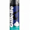 Gillette Non-Greasy Shaving Cream for Men-0