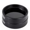 Celestron 1.25" Moon Filter for Telescope-5