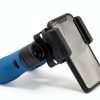 Nocs Provisions Smartphone Adapter Telescope-2