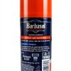 Gillette Men's Shaving Cream Gentle Formula 3-Pack-5