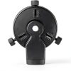 Celticbird Telescope Phone Adapter-8